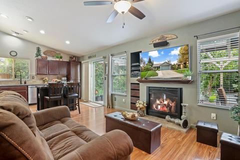 1955 Pheasant Run Ct, Tracy, CA 95376 photo 13