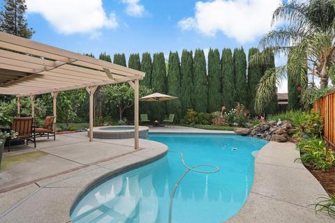 1955 Pheasant Run Ct, Tracy, CA 95376 photo 36