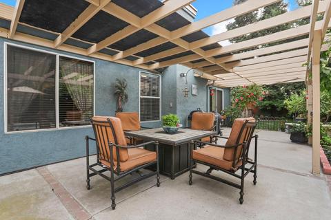 1955 Pheasant Run Ct, Tracy, CA 95376 photo 42