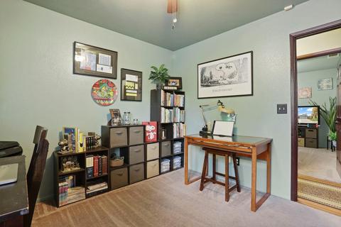 1955 Pheasant Run Ct, Tracy, CA 95376 photo 32