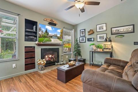 1955 Pheasant Run Ct, Tracy, CA 95376 photo 12