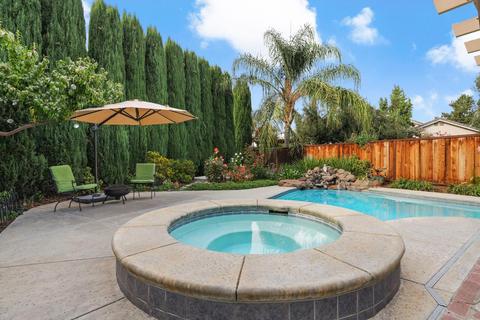 1955 Pheasant Run Ct, Tracy, CA 95376 photo 37