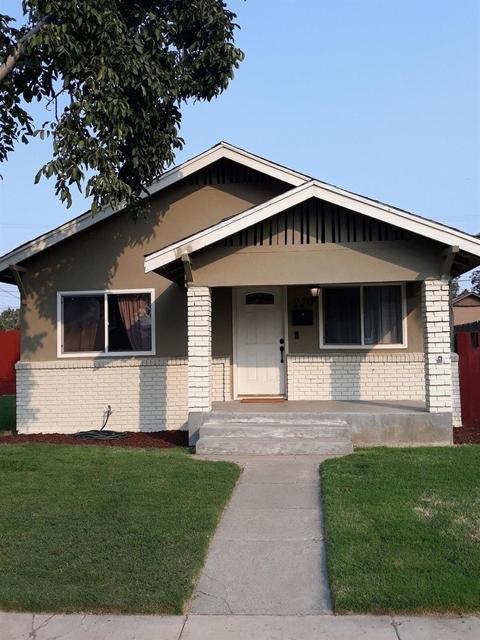 220 S Beech St, Turlock, CA 95380 photo 35