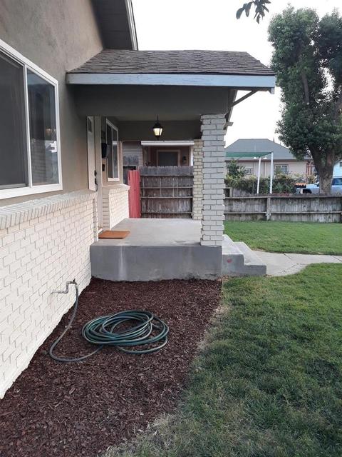220 S Beech St, Turlock, CA 95380 photo 32
