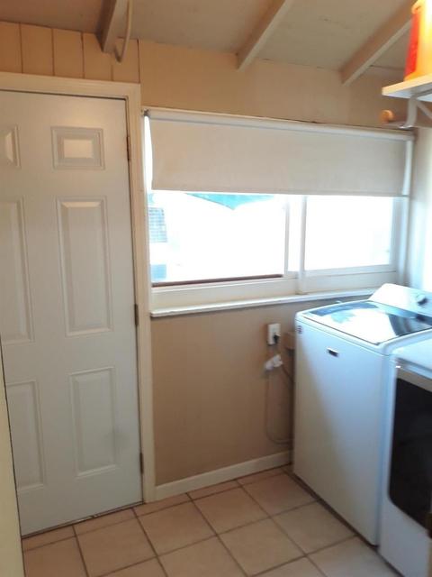 220 S Beech St, Turlock, CA 95380 photo 29