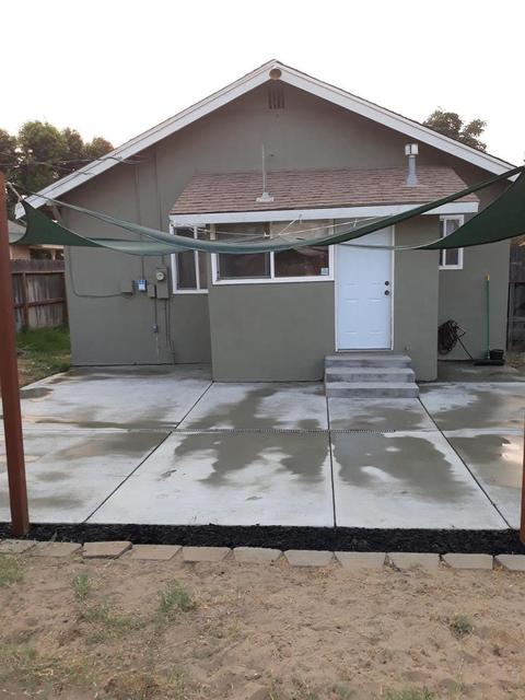 220 S Beech St, Turlock, CA 95380 photo 30