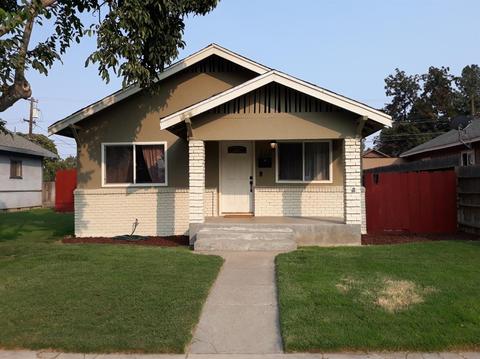 220 S Beech St, Turlock, CA 95380 photo 2
