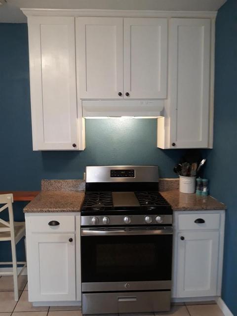 220 S Beech St, Turlock, CA 95380 photo 9