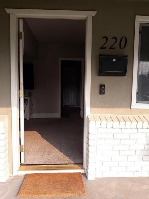 220 S Beech St, Turlock, CA 95380 photo 3