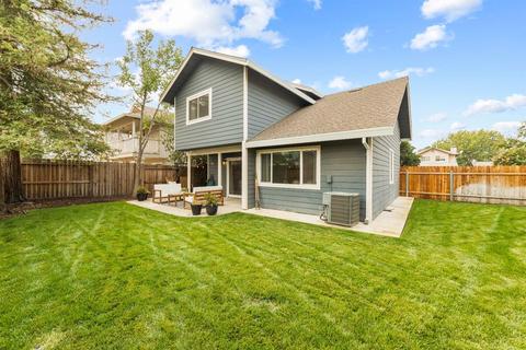 8232 Silverside Dr, Antelope, CA 95843 photo 29