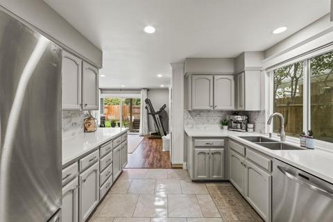 8232 Silverside Dr, Antelope, CA 95843 photo 9