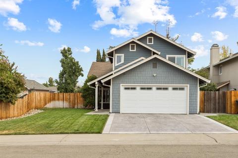 8232 Silverside Dr, Antelope, CA 95843 photo 31