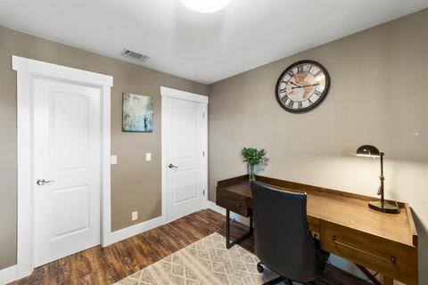 8232 Silverside Dr, Antelope, CA 95843 photo 15