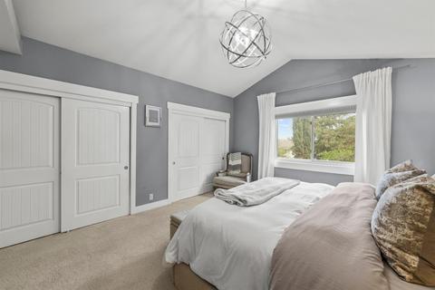 8232 Silverside Dr, Antelope, CA 95843 photo 23