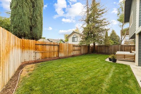 8232 Silverside Dr, Antelope, CA 95843 photo 30