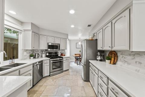 8232 Silverside Dr, Antelope, CA 95843 photo 8