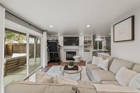8232 Silverside Dr, Antelope, CA 95843 photo 7
