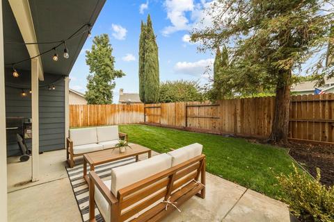 8232 Silverside Dr, Antelope, CA 95843 photo 27