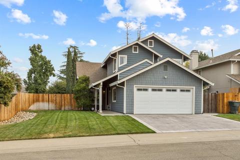 8232 Silverside Dr, Antelope, CA 95843 photo 1