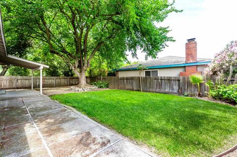 4105 Walnut Ave, Carmichael, CA 95608 photo 25