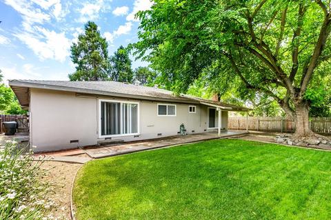 4105 Walnut Ave, Carmichael, CA 95608 photo 24