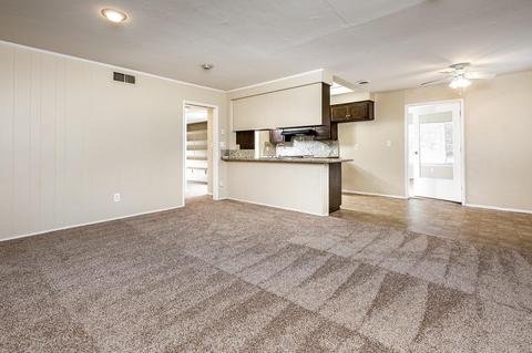 4105 Walnut Ave, Carmichael, CA 95608 photo 3