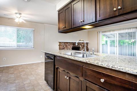 4105 Walnut Ave, Carmichael, CA 95608 photo 9