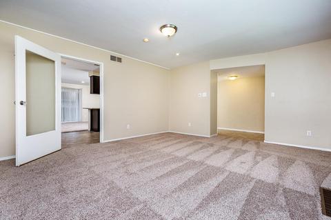 4105 Walnut Ave, Carmichael, CA 95608 photo 11