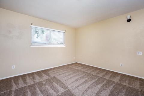 4105 Walnut Ave, Carmichael, CA 95608 photo 21