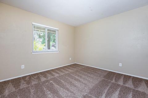 4105 Walnut Ave, Carmichael, CA 95608 photo 20