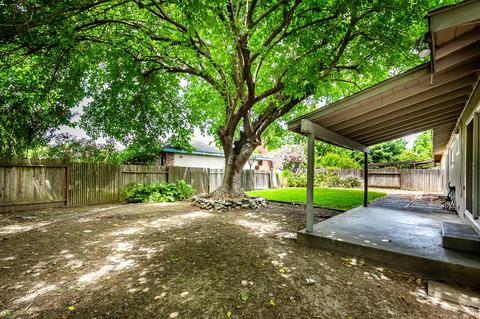 4105 Walnut Ave, Carmichael, CA 95608 photo 26