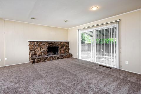 4105 Walnut Ave, Carmichael, CA 95608 photo 4