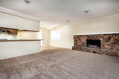 4105 Walnut Ave, Carmichael, CA 95608 photo 5