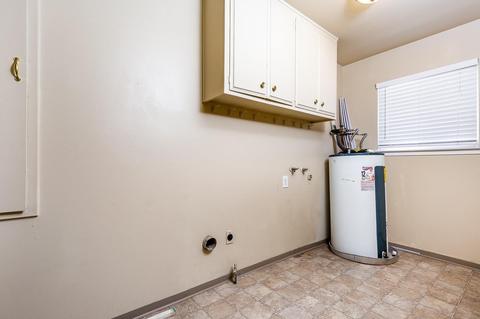 4105 Walnut Ave, Carmichael, CA 95608 photo 22