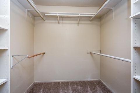 4105 Walnut Ave, Carmichael, CA 95608 photo 18
