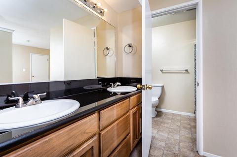 4105 Walnut Ave, Carmichael, CA 95608 photo 16