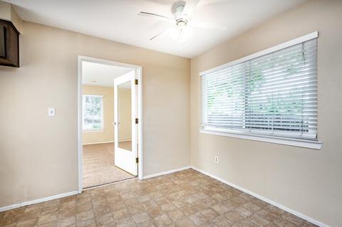 4105 Walnut Ave, Carmichael, CA 95608 photo 10