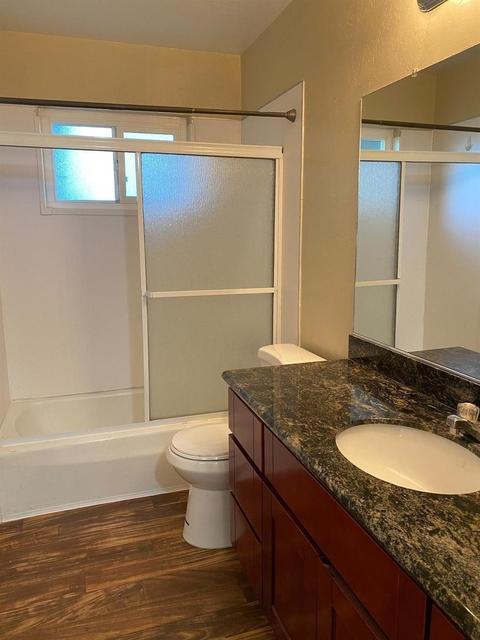 4105 Walnut Ave, Carmichael, CA 95608 photo 19