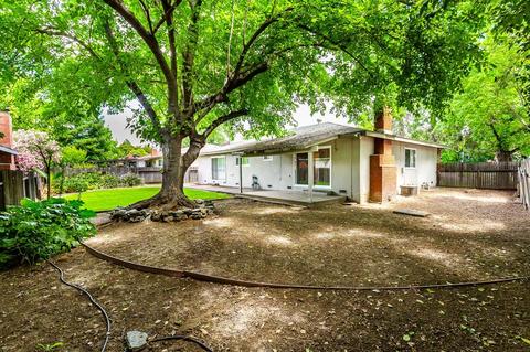 4105 Walnut Ave, Carmichael, CA 95608 photo 23