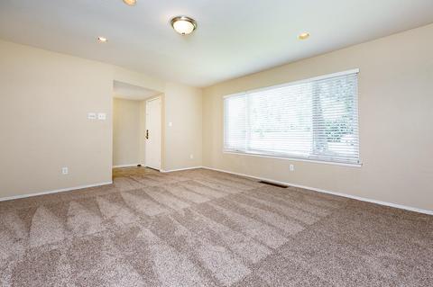 4105 Walnut Ave, Carmichael, CA 95608 photo 14