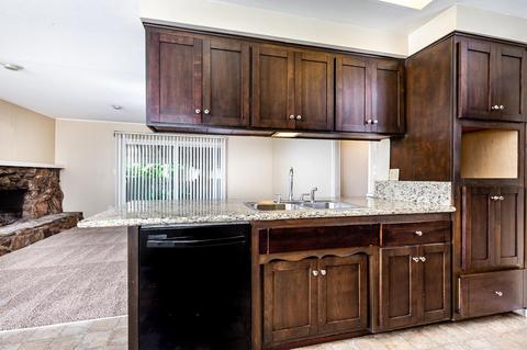 4105 Walnut Ave, Carmichael, CA 95608 photo 7