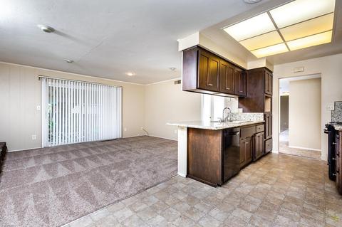4105 Walnut Ave, Carmichael, CA 95608 photo 6