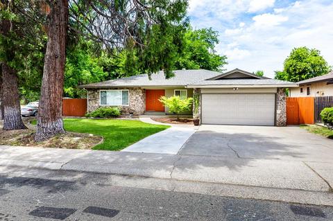 4105 Walnut Ave, Carmichael, CA 95608 photo 2