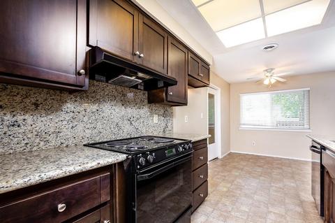 4105 Walnut Ave, Carmichael, CA 95608 photo 8