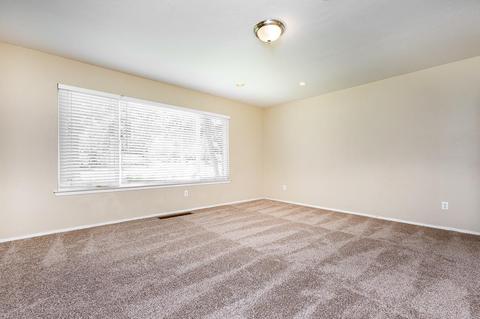 4105 Walnut Ave, Carmichael, CA 95608 photo 13