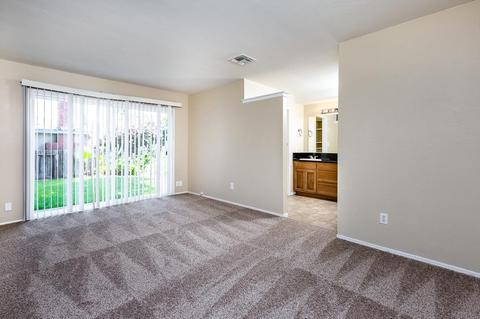 4105 Walnut Ave, Carmichael, CA 95608 photo 15