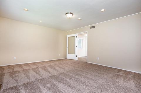 4105 Walnut Ave, Carmichael, CA 95608 photo 12