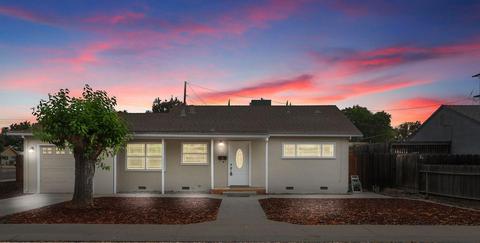 2112 Potter Ave, Modesto, CA 95350 photo 1