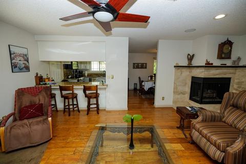 913 Burlington Dr, Modesto, CA 95356 photo 20