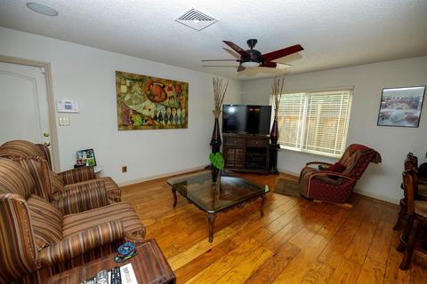 913 Burlington Dr, Modesto, CA 95356 photo 17